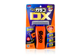 GLACO DX